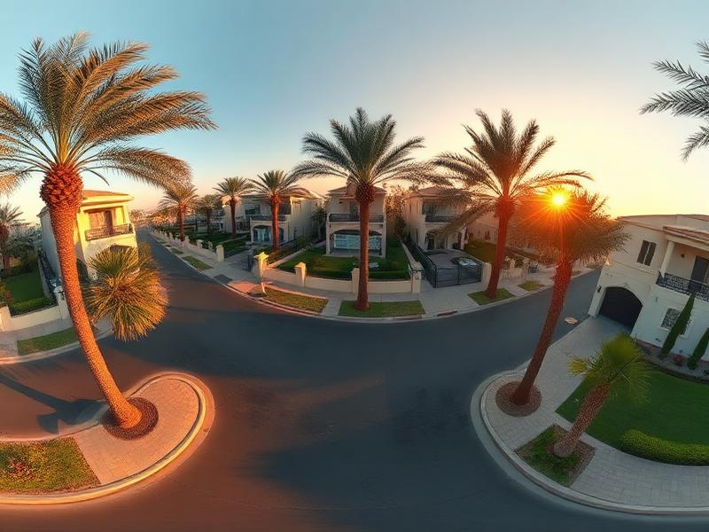 Street View Publishing