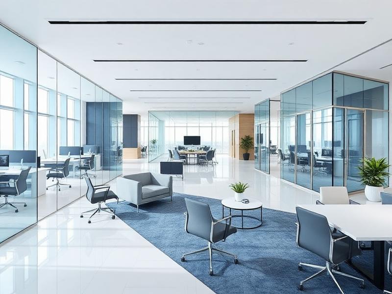 Commercial Property